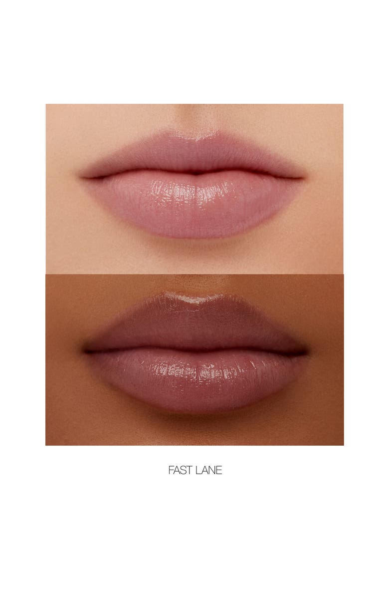 NARS Afterglow Mini Lip Balm Duo, Alternate, color,