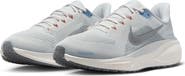Nike Air Zoom Pegasus 41 Running Shoe