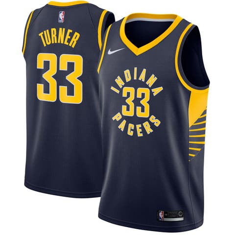 Official Pacers Jerseys – Tagged 