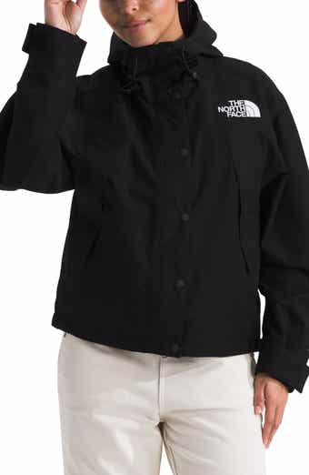 The North Face Hydrenalite Hooded Down Jacket | Nordstrom The North Face Hydrenalite Hooded Down Jacket | Nordstrom