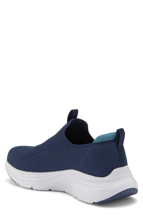 Skechers Vapor Foam Sneaker