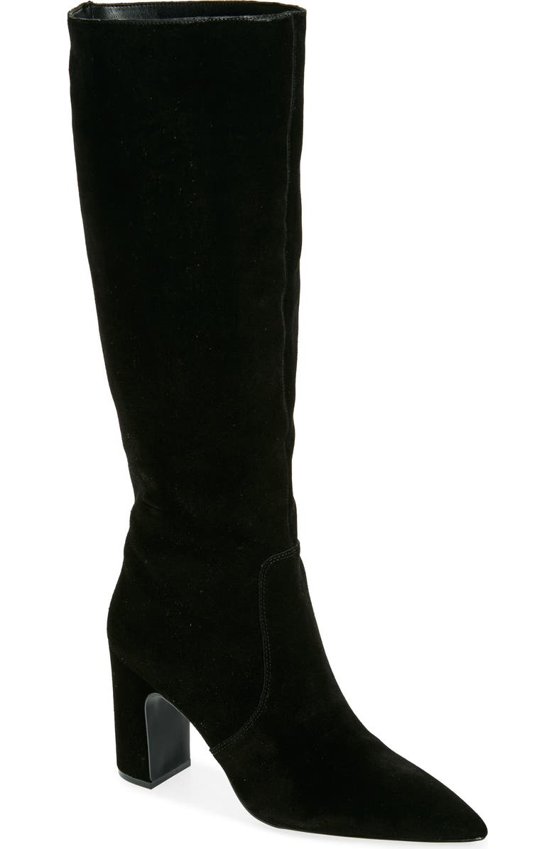 Steve Madden Evey Tall Boot, Main, color,