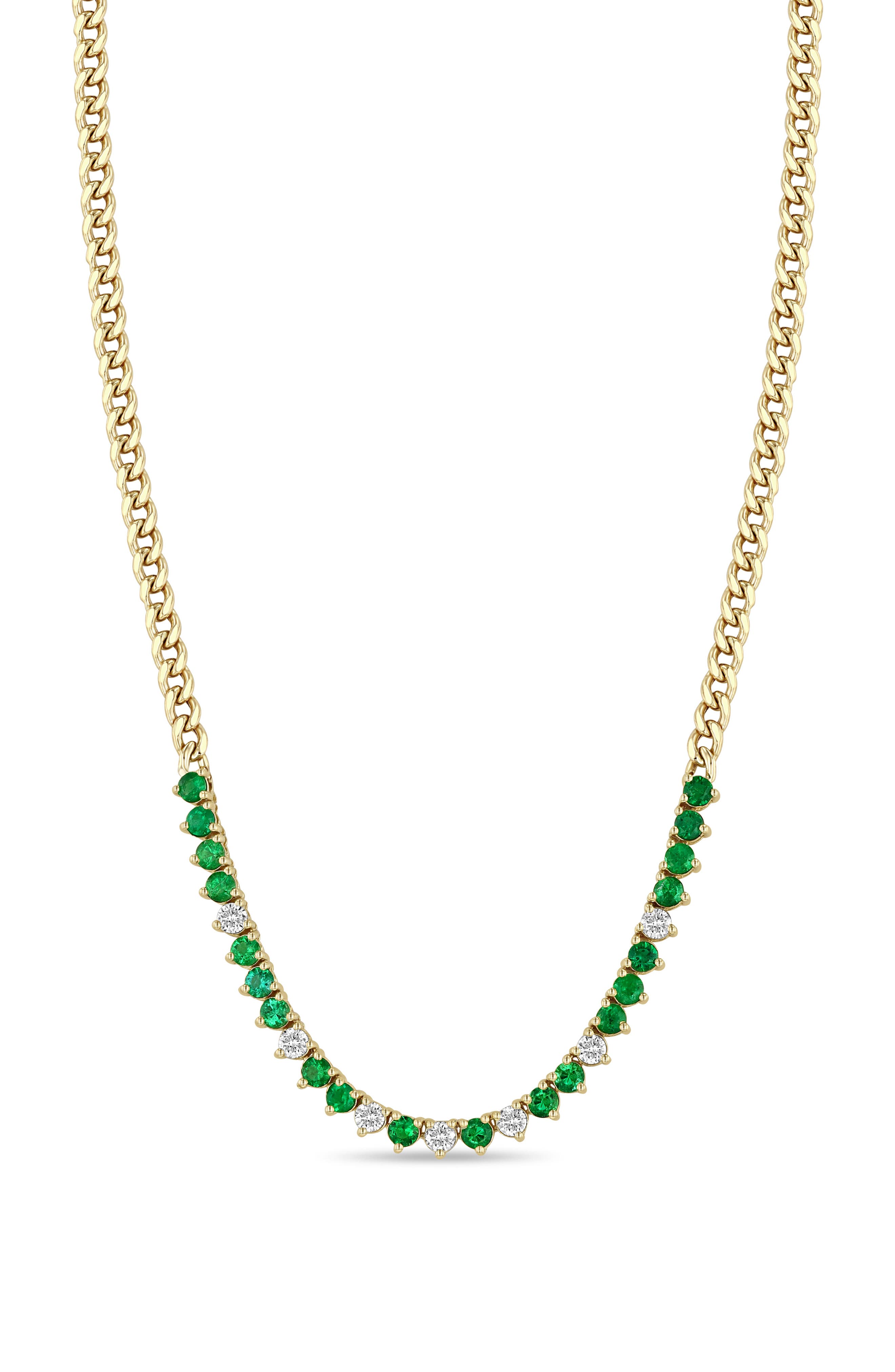 selected 14K YELLOW GOLD