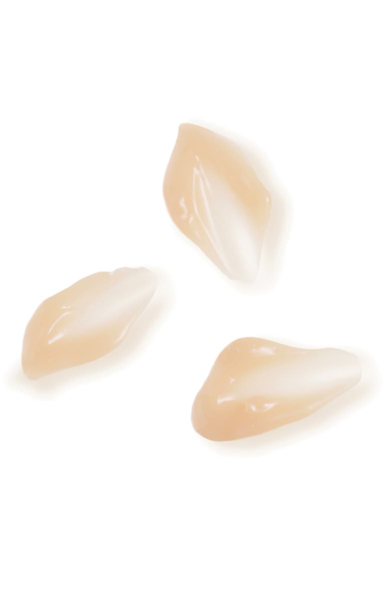 Erno Laszlo Multi-Task Eye Gel Cream, Alternate, color, 