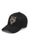  Black/Gold