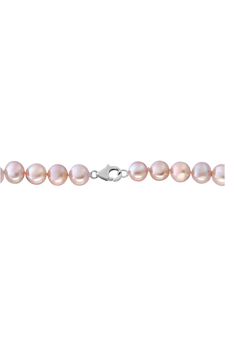 EFFY Freshwater Pearl Necklace, Alternate, color, 