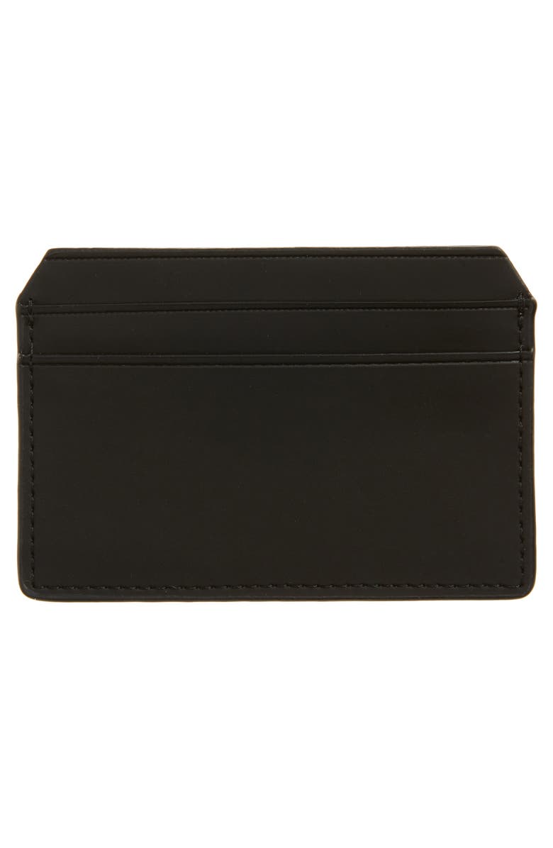Rains Waterproof Card Holder, Alternate, color,