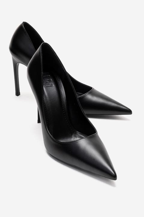 Velorien Stiletto Pump