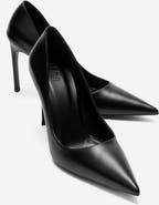 Prologue Shoes Velorien Stiletto Pump