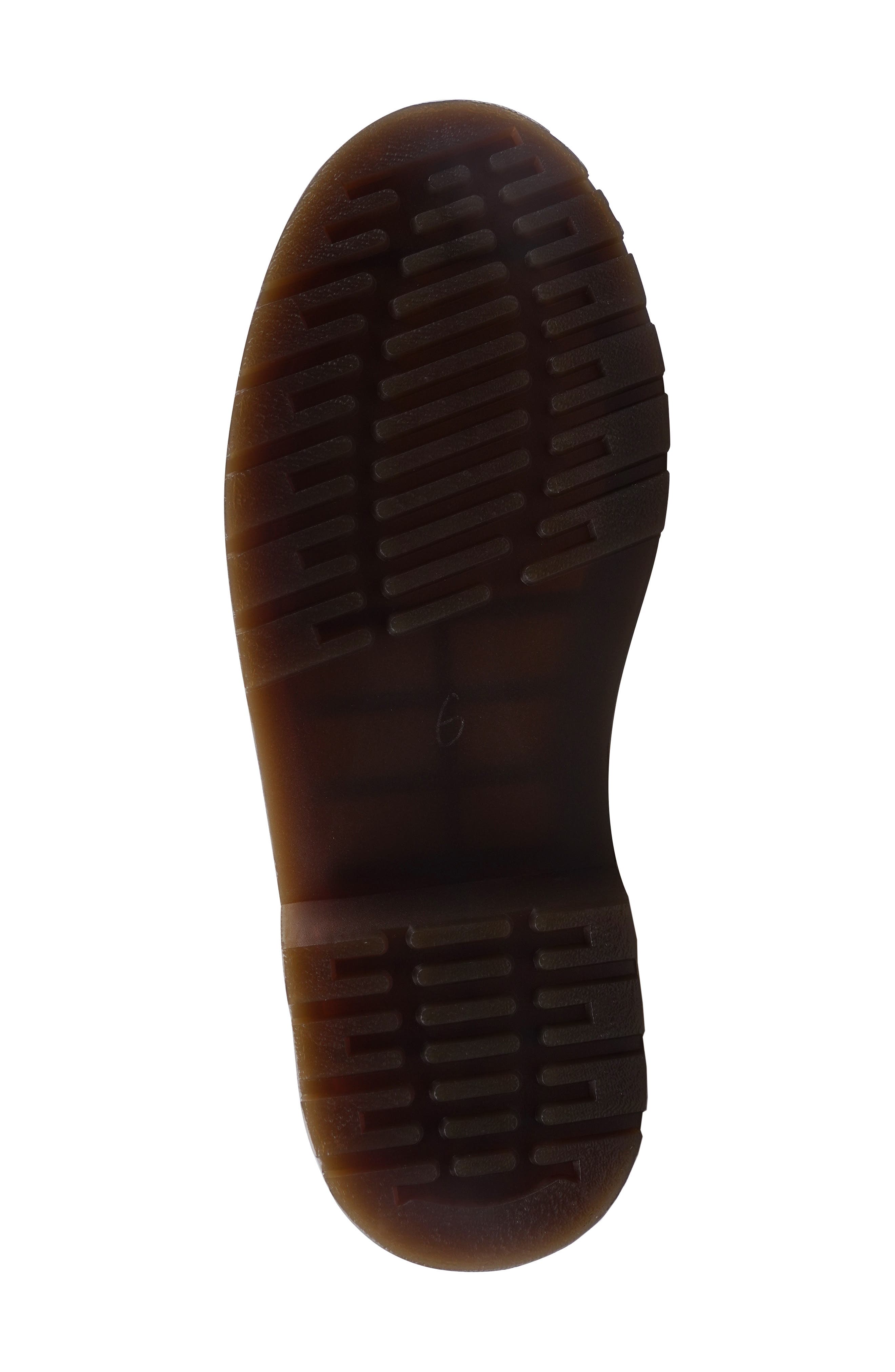 Pacey Lace-Up Boot, Alternate, color, TANLT