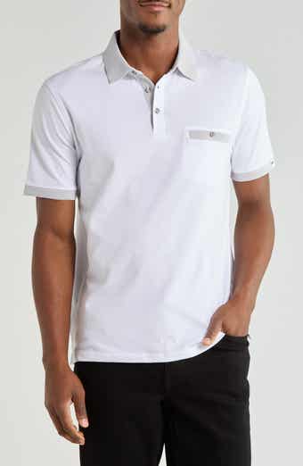 Devan Polo