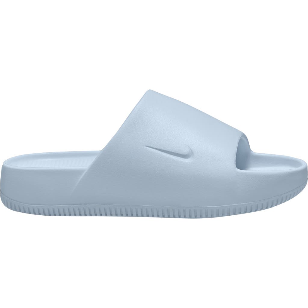 Nike Calm Slide Sandal