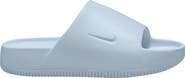Nike Calm Slide Sandal