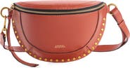 Isabel Marant Skano Hobo Bag