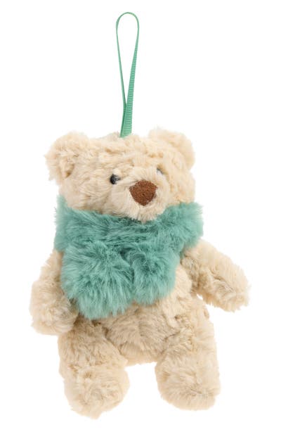 style board product image
