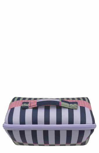 MYTAGALONGS Khatie Large Cosmetic Case
