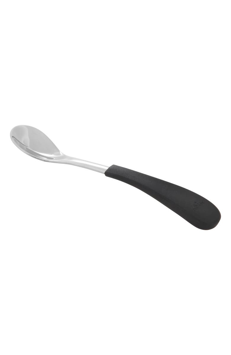 Avanchy First Steps La Petite Bowl & Spoons Set, Alternate, color,