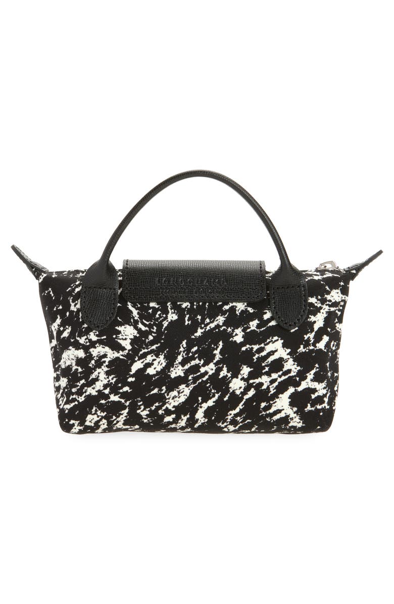 Le Pliage Cosmetics Case