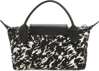 Le Pliage Cosmetics Case