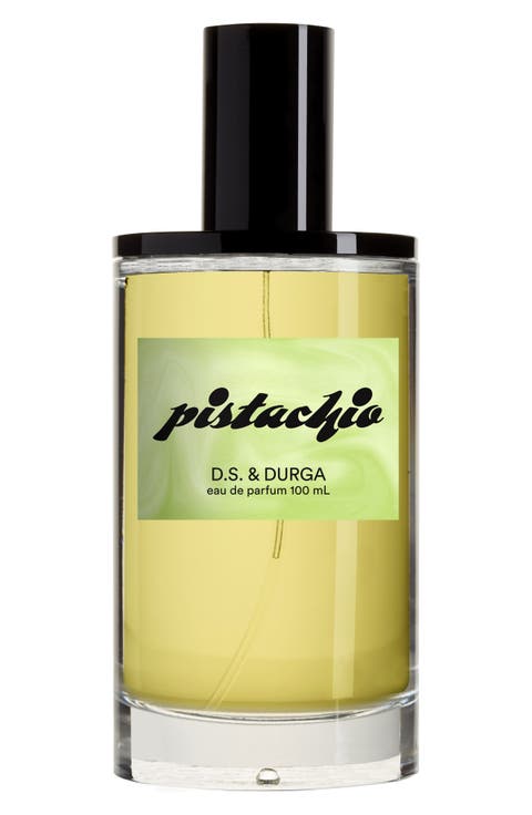 Pistachio Eau de Parfum