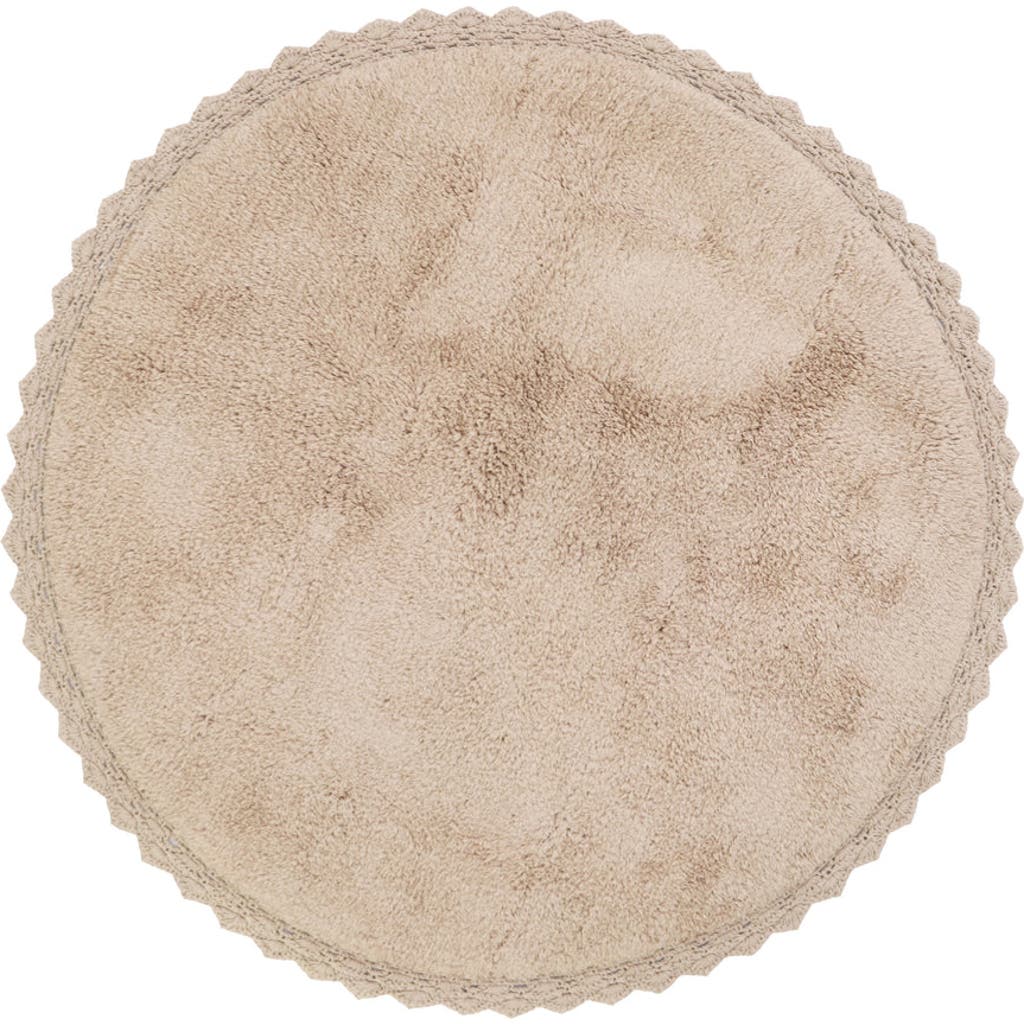 Nattiot Rug Perla