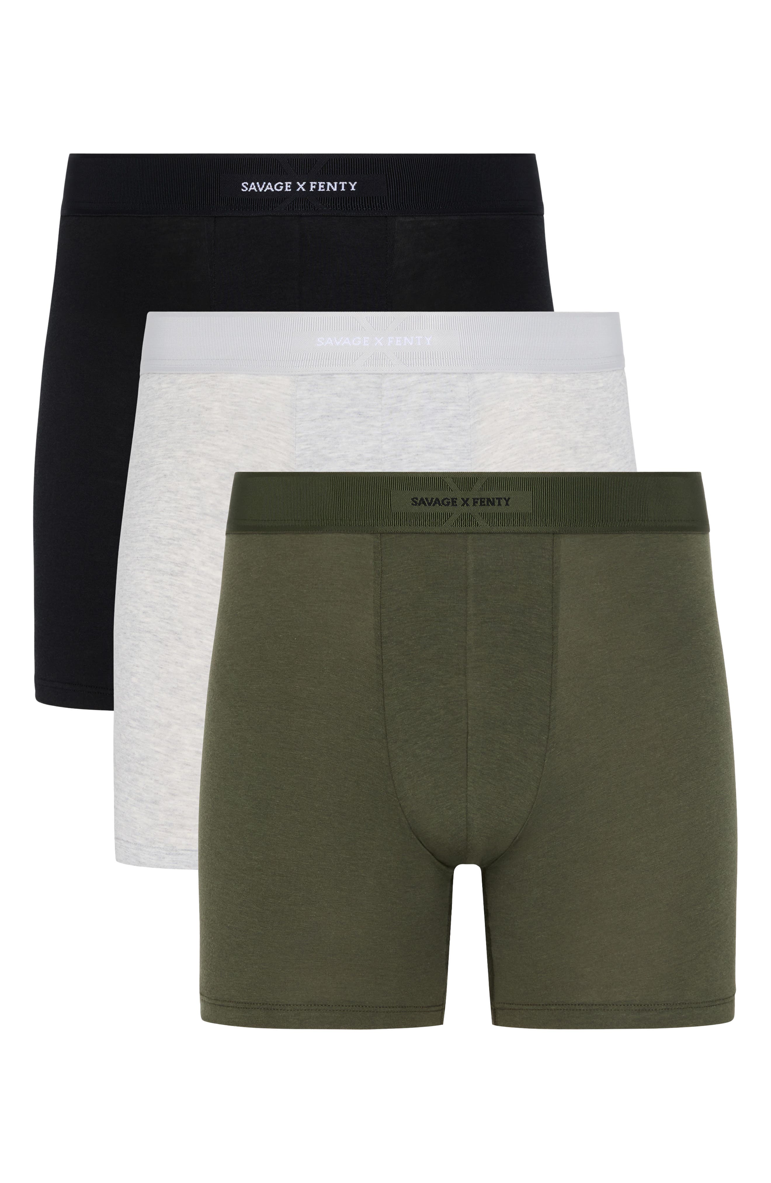 selected BLACK CAVIAR/GREEN