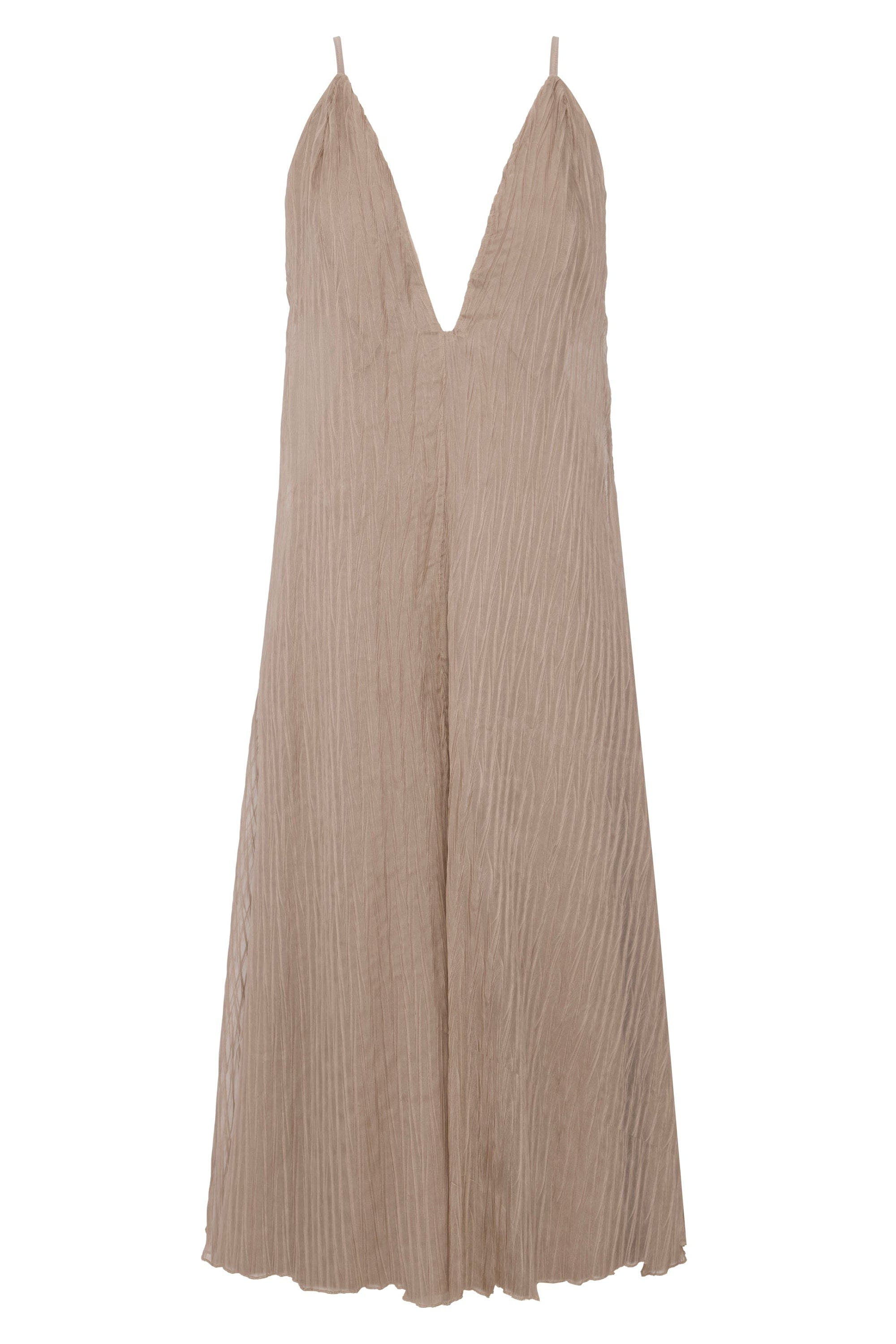 selected BEIGE