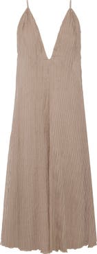PCFG Long Dress