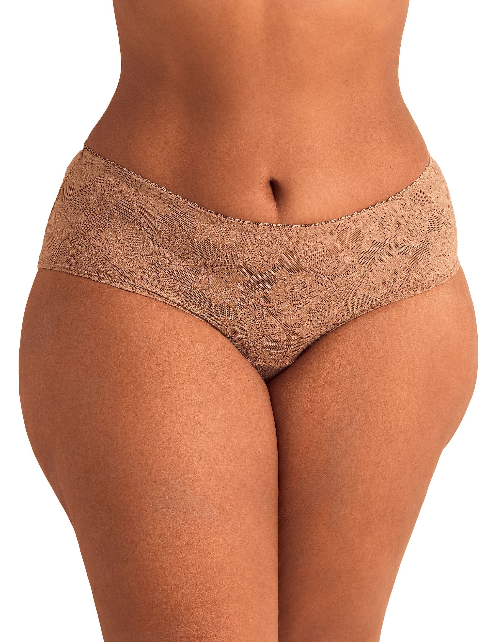 Medium beige