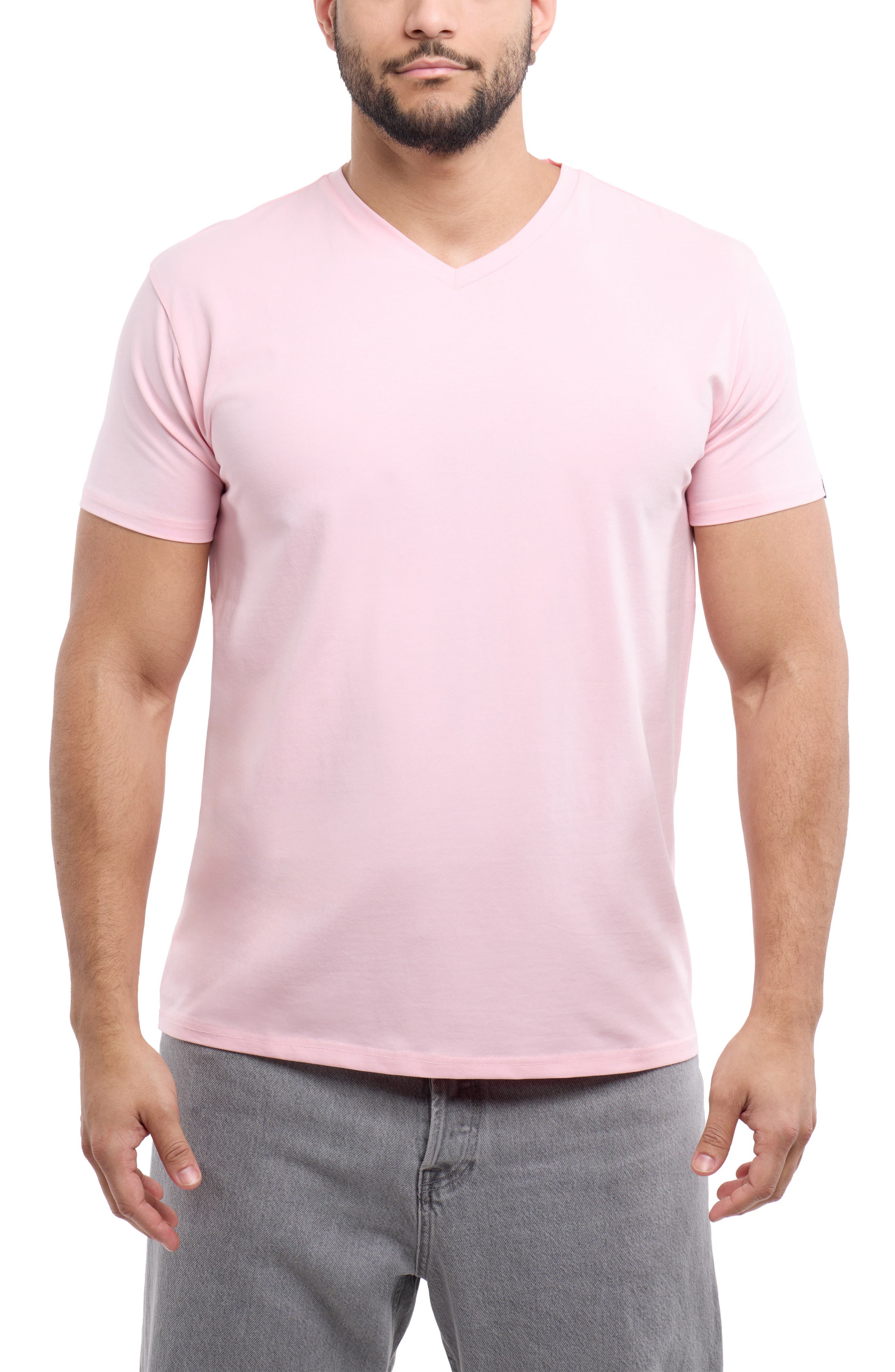 BABY PINK