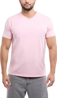 XRAY V-Neck Flex T-Shirt