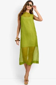 Trina Turk Roselle Dress