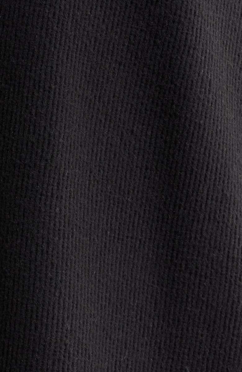 Nordstrom Thermal Top & Pants Lounge Set, Alternate, color, 