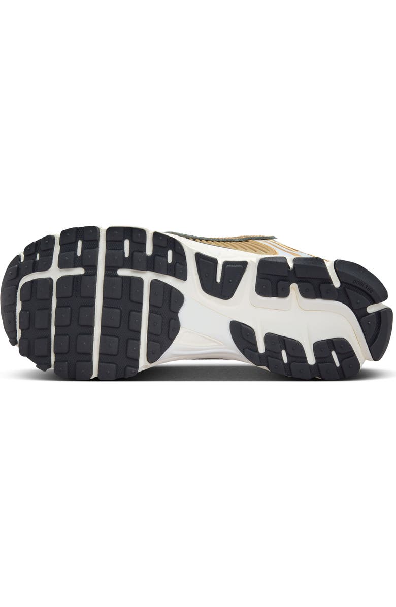 Nike Zoom Vomero 5 Sneaker, Alternate, color,