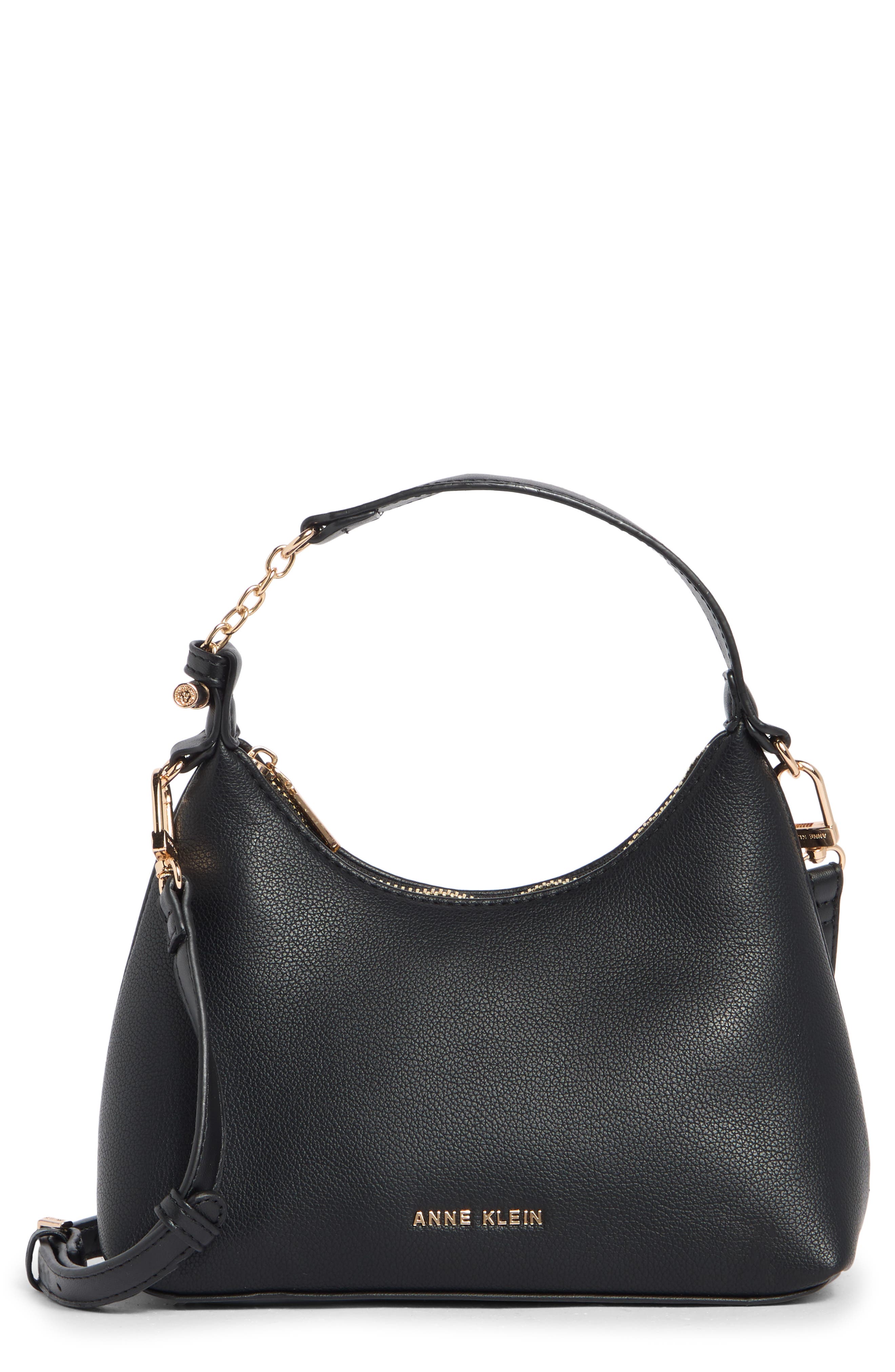 Small Hobo Bag
