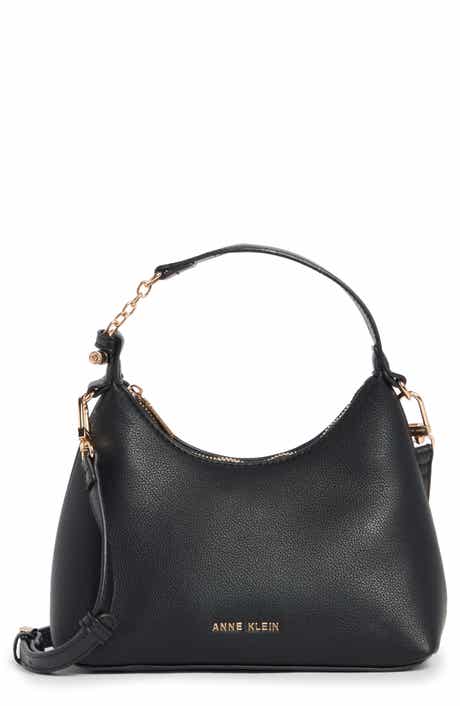 Small Hobo Bag