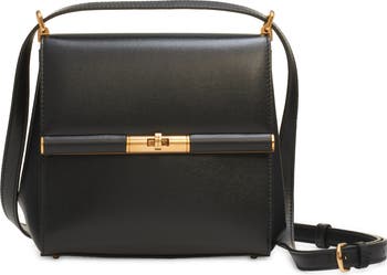 Dolce&Gabbana Marlene City Bag | Nordstrom