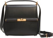 Dolce&Gabbana Marlene City Bag