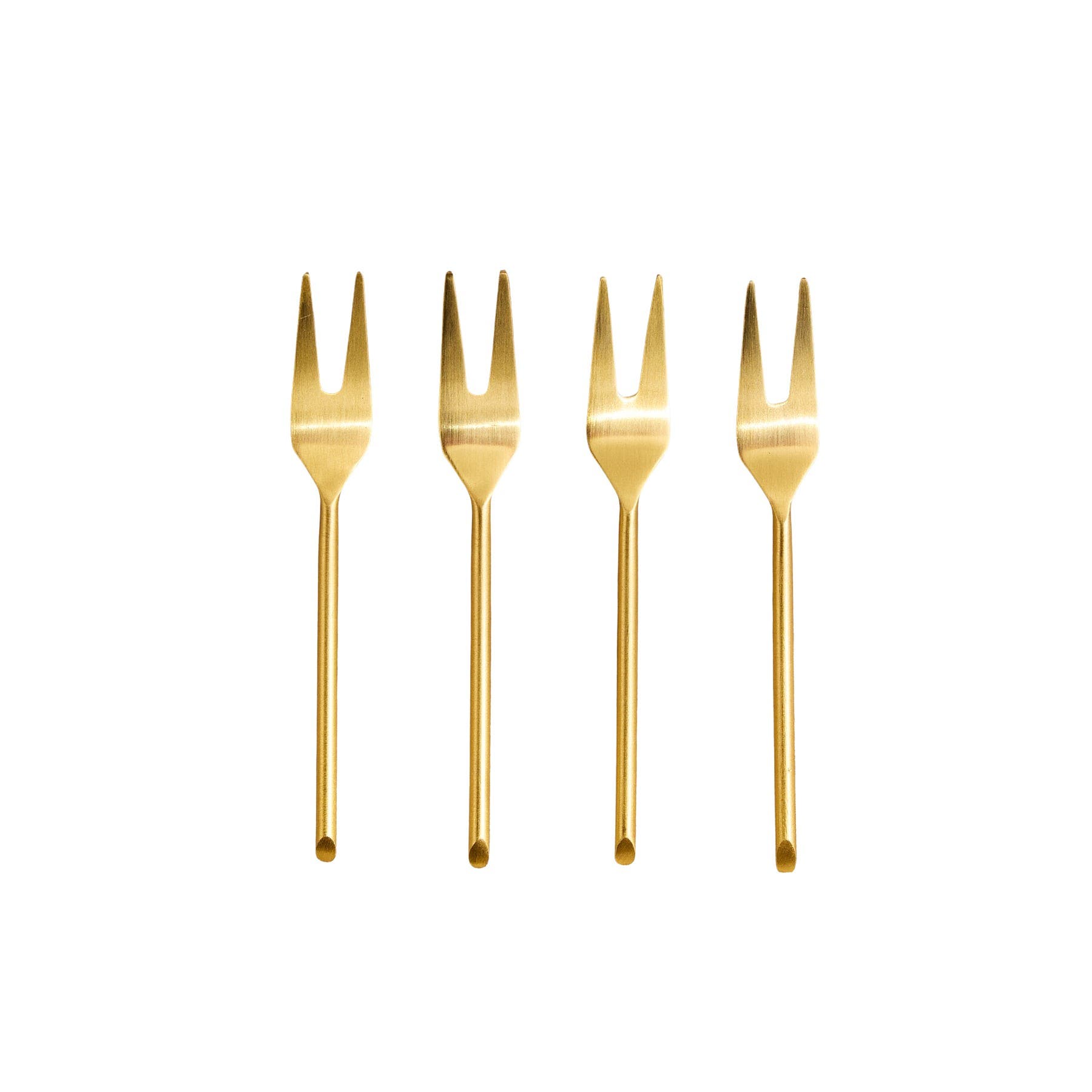selected Gold