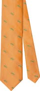 Robert Talbott Robert Newt Best of Class Necktie
