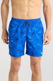 Kōko'o Waterproof Flip Flop