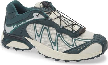 Salomon Gender Inclusive XT-Whisper Sneaker | Nordstrom