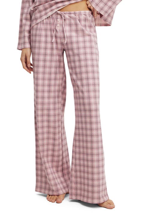 Women's Dreamy Soft Wide Leg Pant