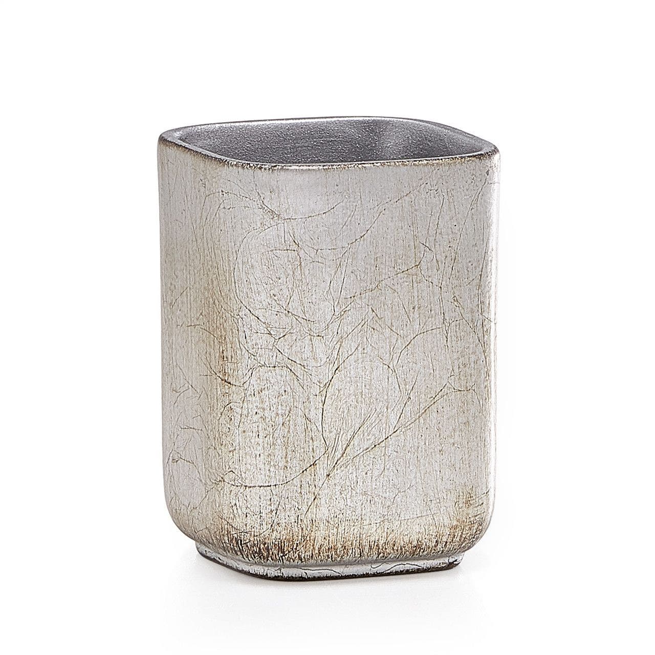 selected SILVER
