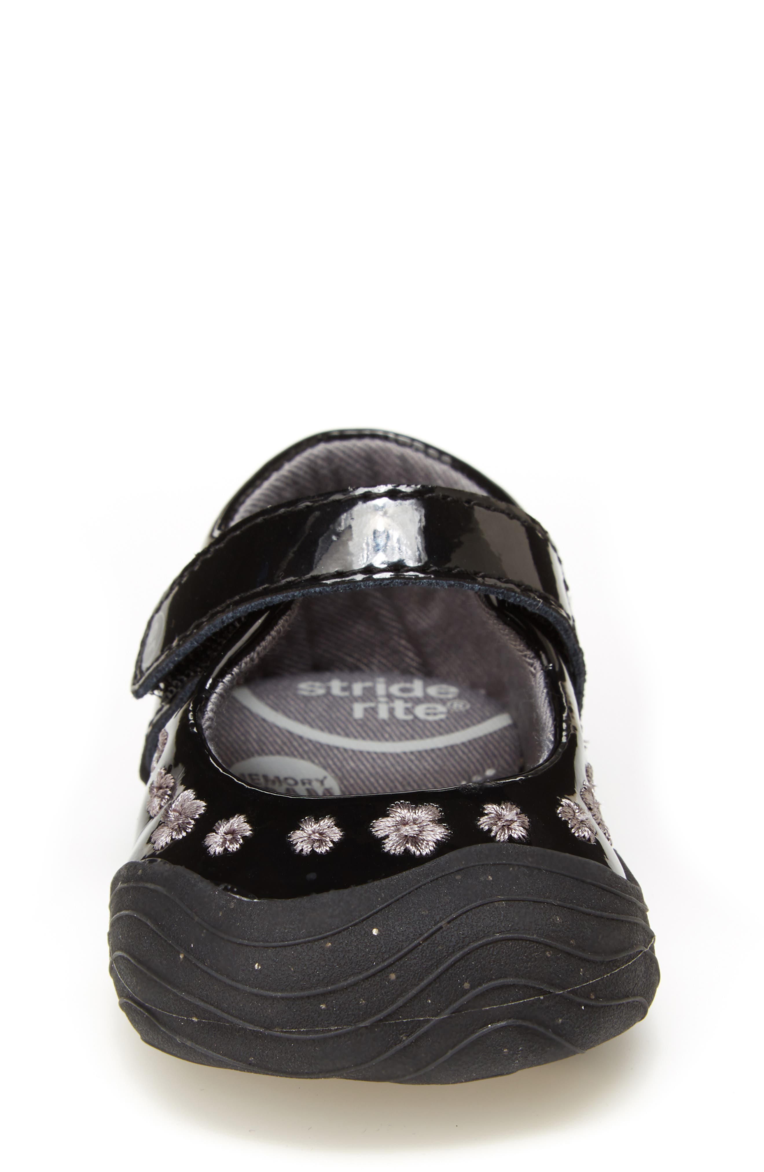 Stride Rite Mira Mary Jane, Alternate, color, 