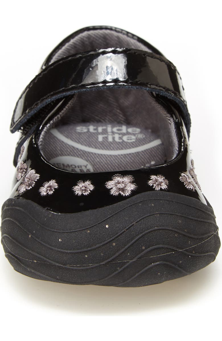 Stride Rite Mira Mary Jane, Alternate, color,