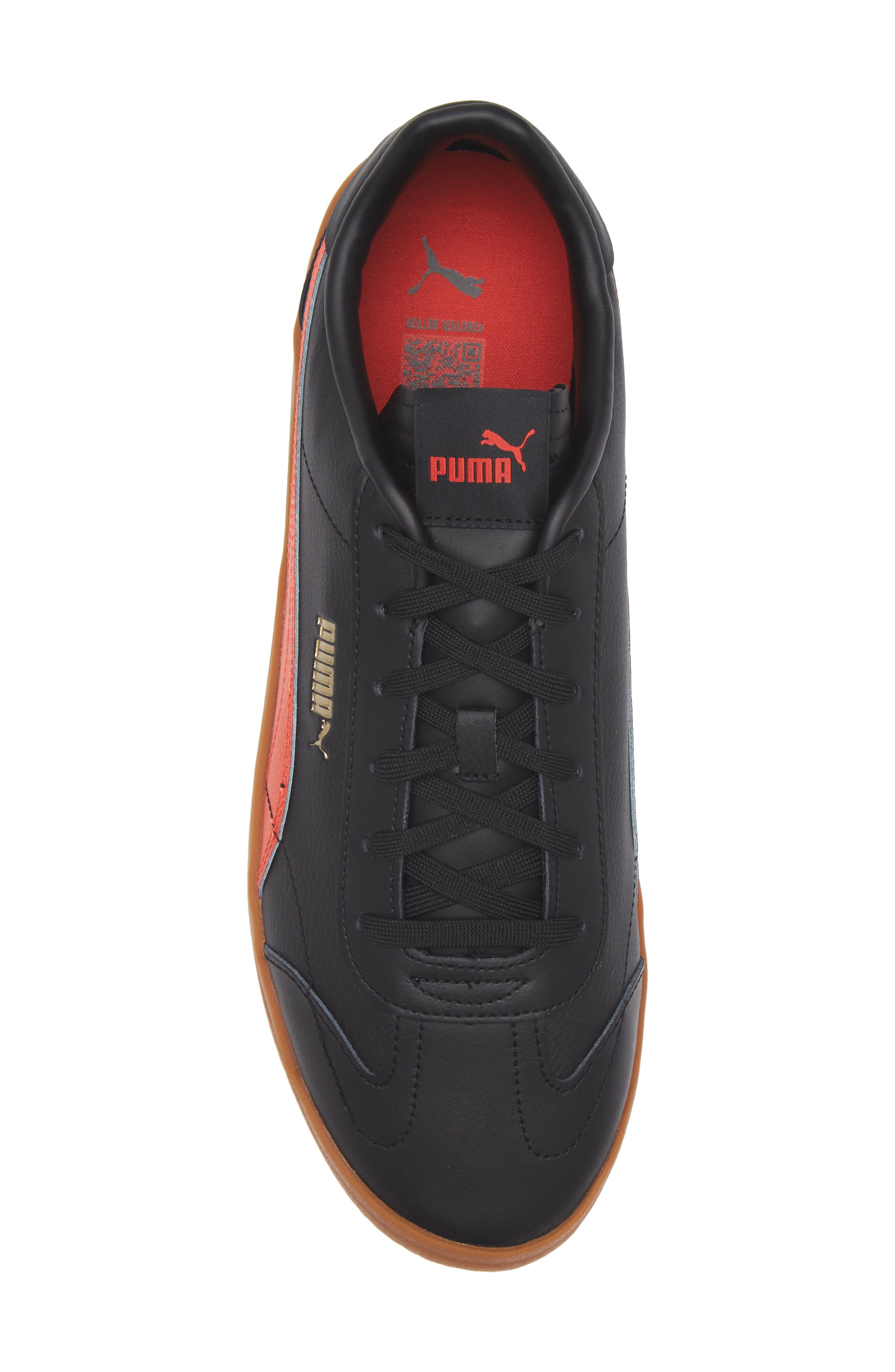 PUMA Club 5v5 Sneaker, Alternate, color, 