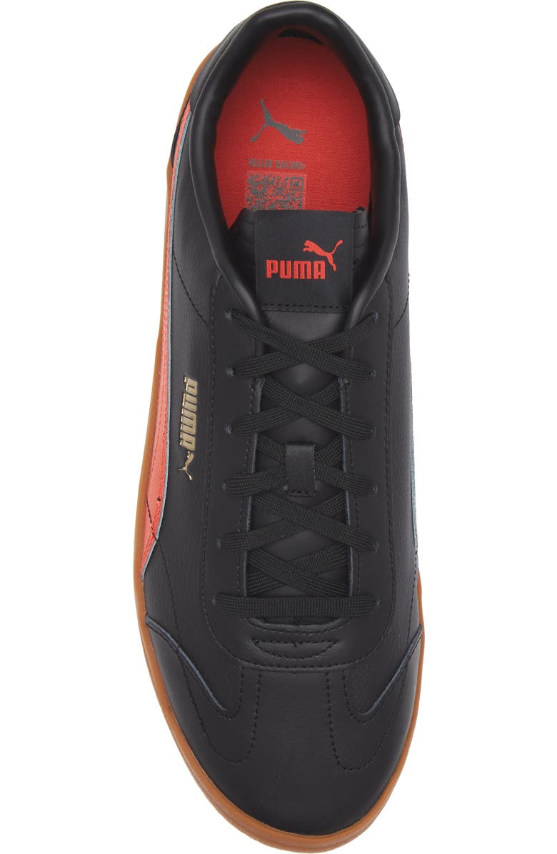 PUMA Club 5v5 Sneaker, Alternate, color,