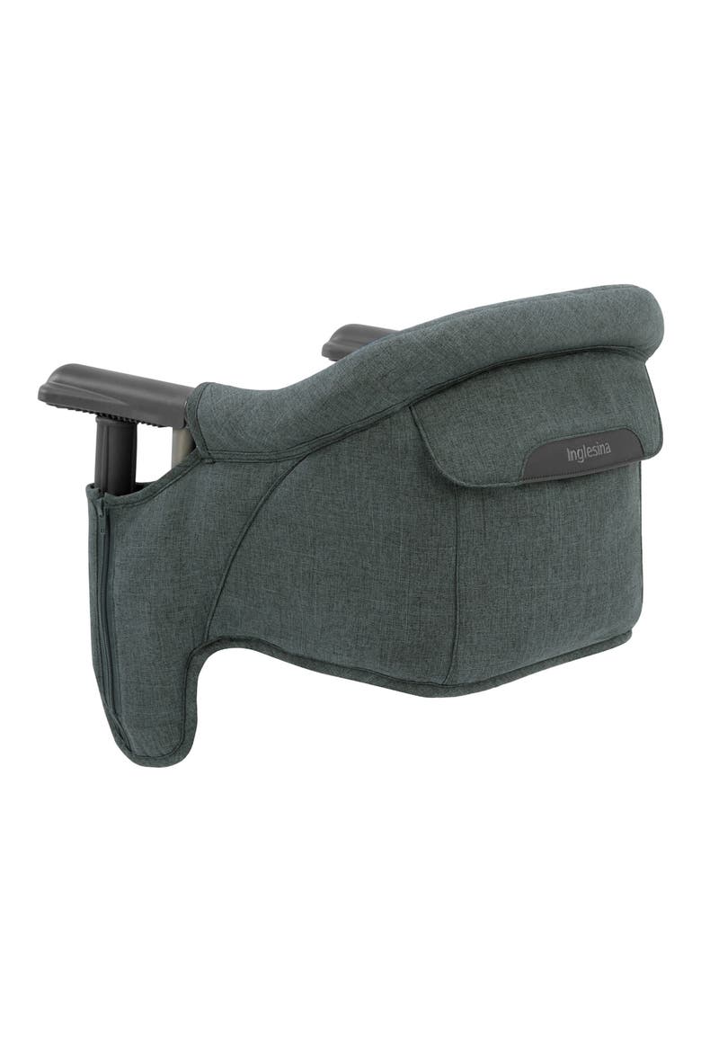 Fast Table Chair, Main, color, GREY