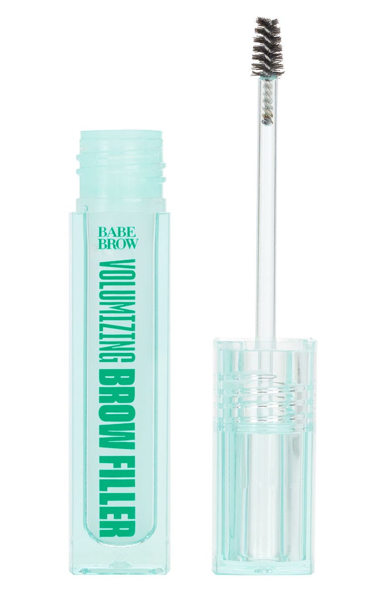 Babe Original Volumizing Brow Filler, Alternate, color, 